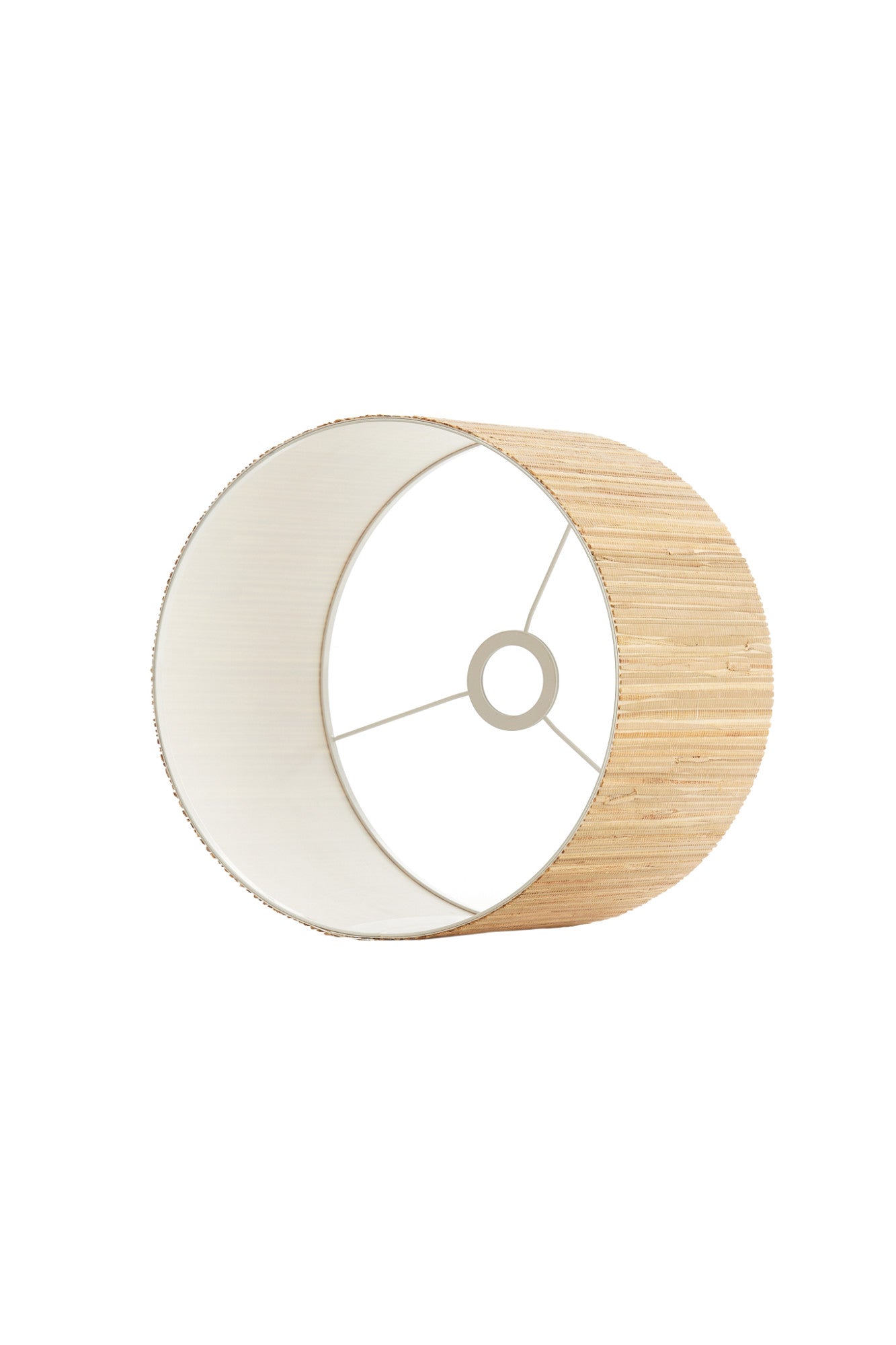 beige-cilindervormige-lampenkap-in-kleur-light-living-simonis-variant-image7