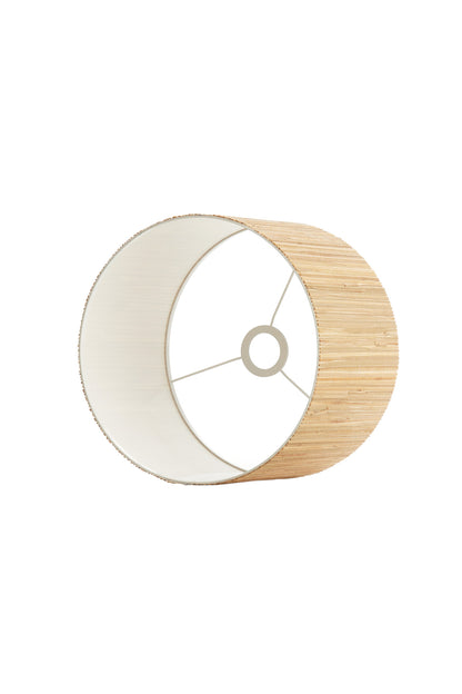 beige-cilindervormige-lampenkap-in-kleur-light-living-simonis-variant-image7