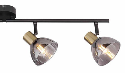 spot-4-kap-rookglas-zwart-messing-globo-jay-variant-image3