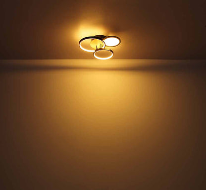 ronde-metalen-plafondlampen-zwart-globo-sid-variant-image3