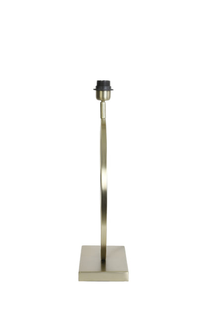 gouden-lampenvoet-ringvormig-light-living-liva-variant-image5