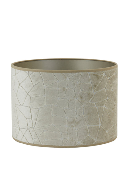lampenkap-beige-structuur-light-living-kassei-variant-image1