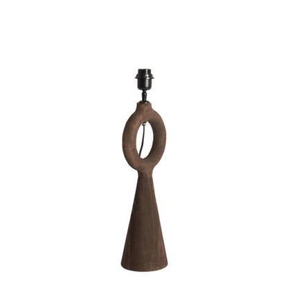 moderne-houten-lampenvoet-in-design-light-living-sabuli-variant-image1
