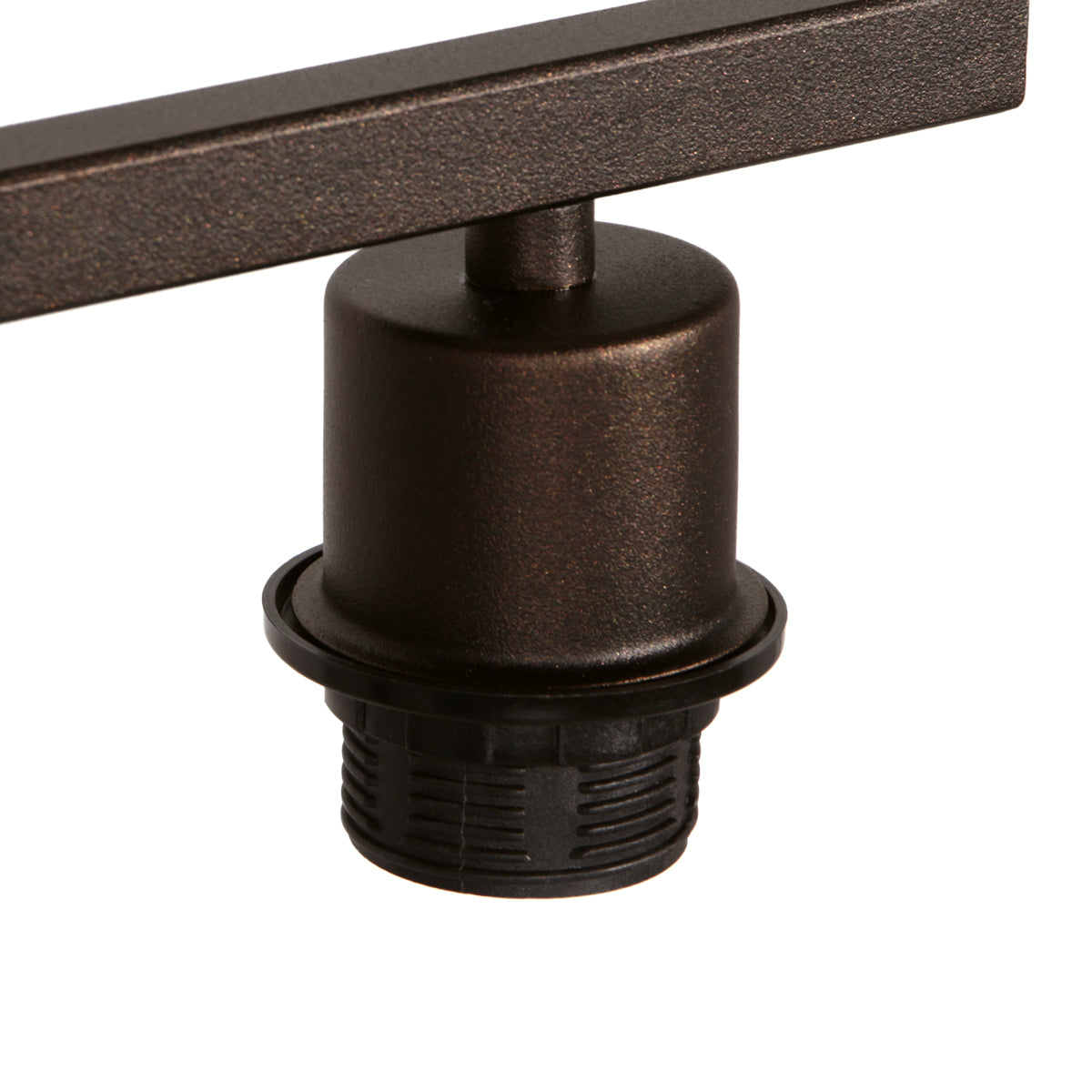 compacte-cacao-tafellamp-met-beige-kurkstructuur-steinhauer-stang-variant-image5