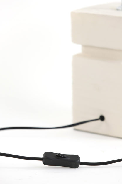 witte-vierkante-lampenvoet-light-living-amta-variant-image8