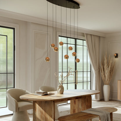 ovale-zwarte-messing-hanglamp-met-8-lichtpunten-steinhauer-exclusive-belluno-variant-image3