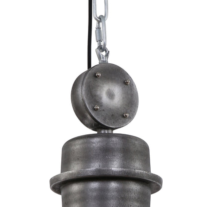 industriele-glazen-bruine-metalen-hanglamp-steinhauer-bikkel-variant-image6