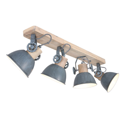 plafondspot-vierlichts-mexlite-gearwood-variant-image1