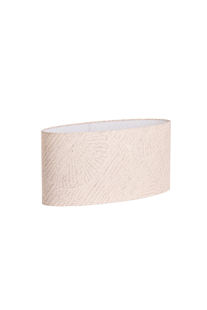 lampenkap-ovaal-beige-textiel-rustige-elegantie-light-living-stone-variant-image2