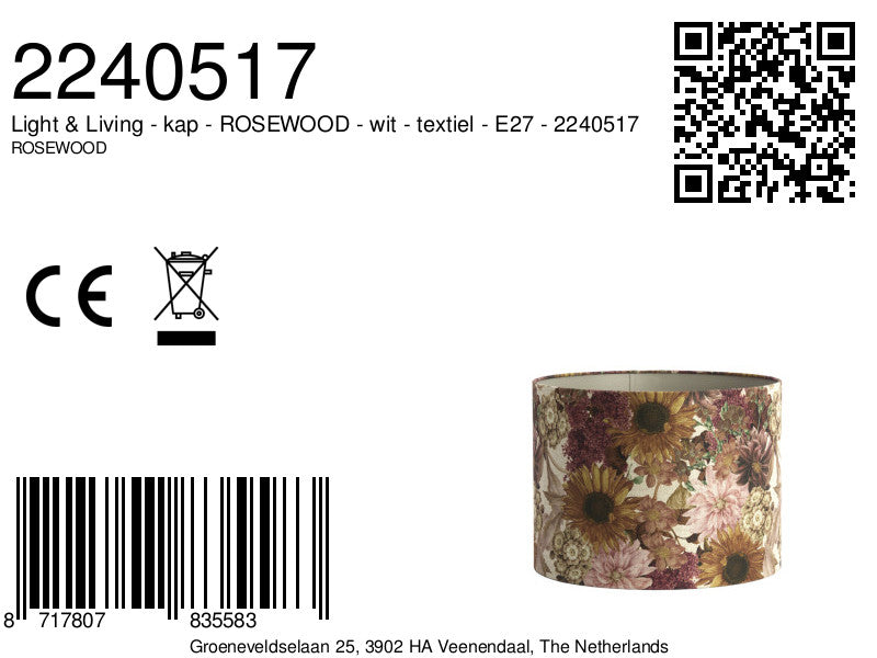 cilindervormige-lampenkap-in-wit-textiel-light-living-rosewood-1-variant-image8a