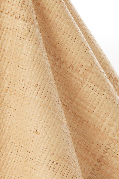 rieten-lampenkap-natuurlijke-tinten-light-living-bezaha-variant-image7