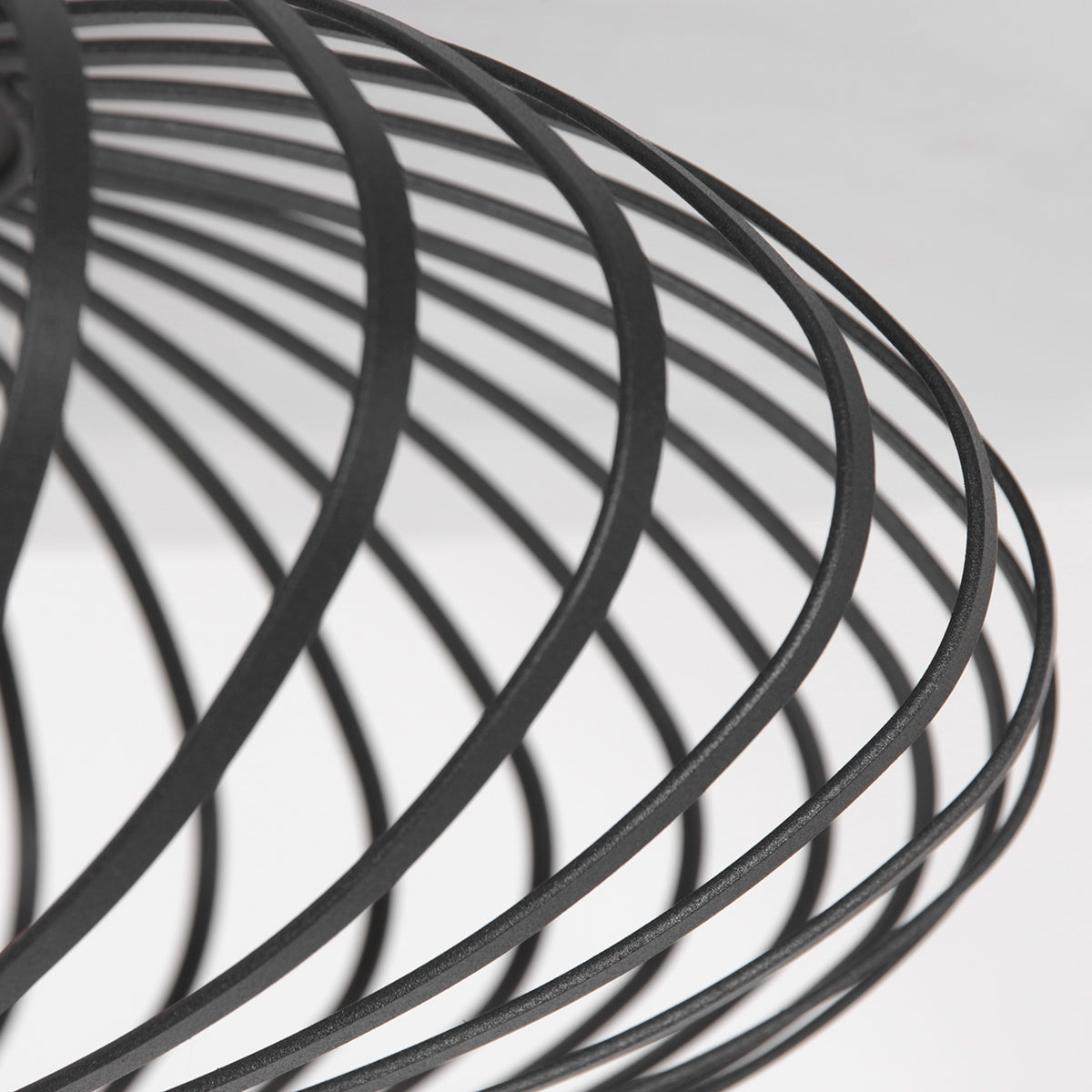 spiraal-plafondlamp-anne-light-home-dunbar-variant-image6