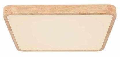 landelijke-witte-metalen-plafondlamp-globo-leanara-variant-image1