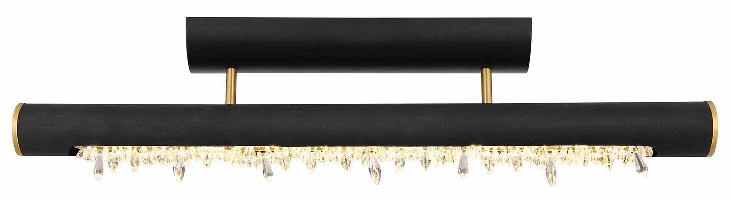 plafondlamp-metaal-zwart-modern-globo-felicitas-variant-image1