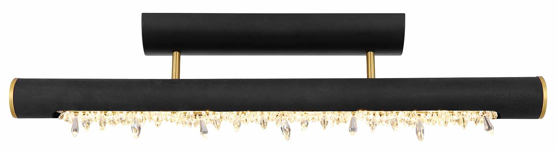 plafondlamp-metaal-zwart-modern-globo-felicitas-variant-image1