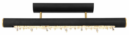 plafondlamp-metaal-zwart-modern-globo-felicitas-variant-image1