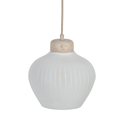hanglamp-met-linnen-kap-en-detail-van-travertin-anne-light-travino-variant-image4