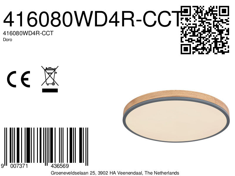 metalen-grijze-ronde-landelijke-plafondlamp-globo-doro-variant-image8a