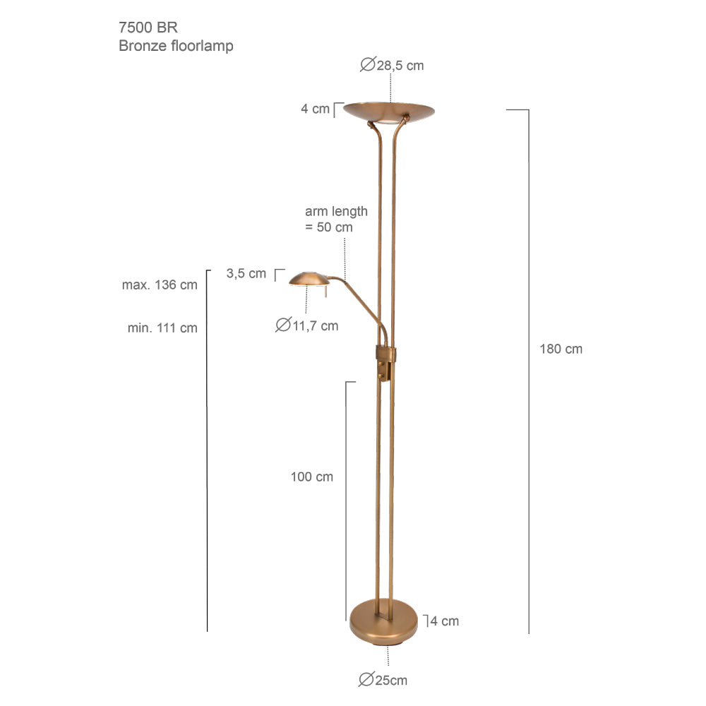 klassieke-bronzen-vloerlamp-flexibele-leesarm-mexlite-biron-variant-image7