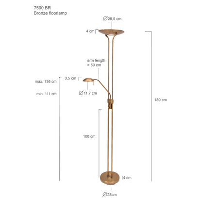 klassieke-bronzen-vloerlamp-flexibele-leesarm-mexlite-biron-variant-image7