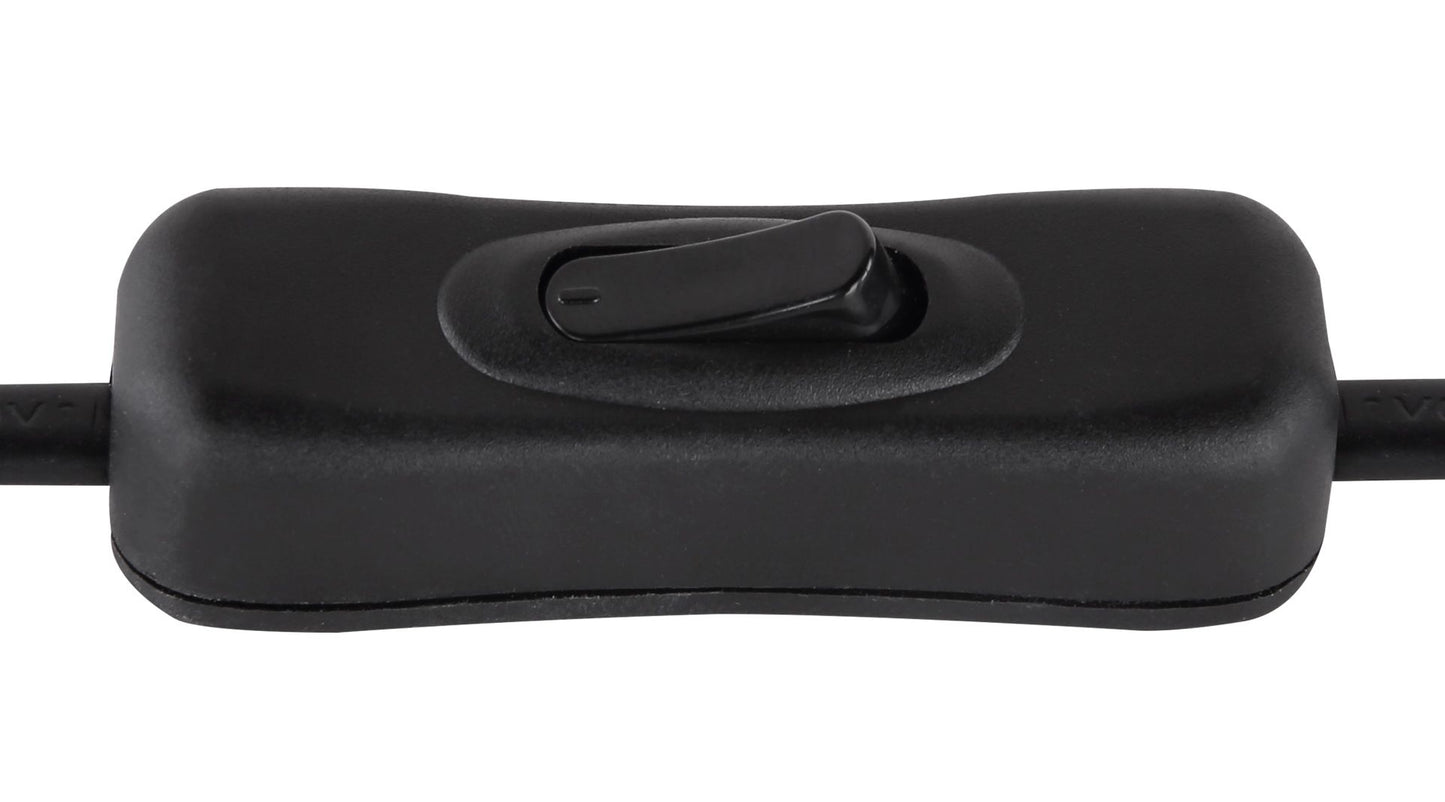 stijlvolle-bureaulamp-met-houten-voet-pablo-variant-image2