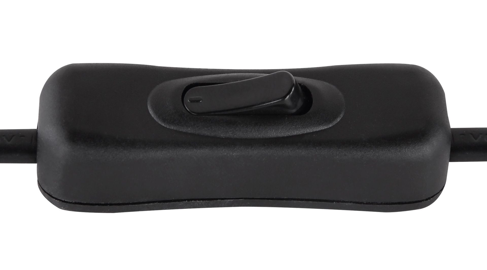 stijlvolle-bureaulamp-met-houten-voet-pablo-variant-image2