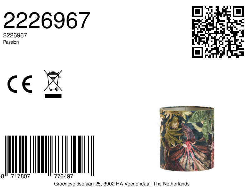 stoffen-lampenkap-met-bloemenpatroon-light-living-passion-variant-image8a