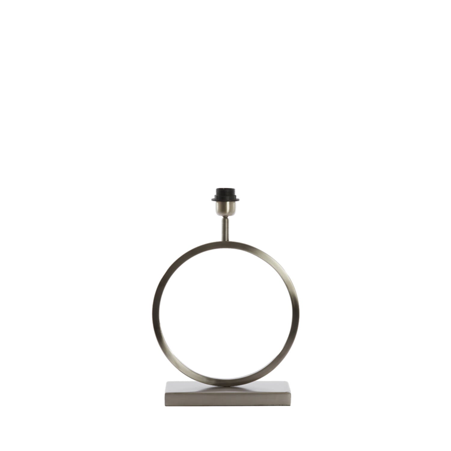 metalen-lampenvoet-rond-design-light-living-liva-main-image
