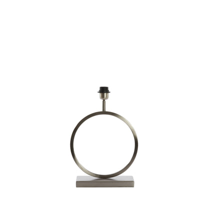metalen-lampenvoet-rond-design-light-living-liva-main-image