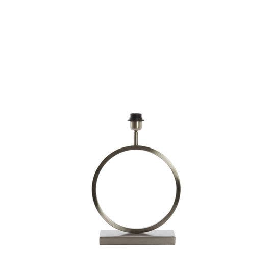 metalen-lampenvoet-rond-design-light-living-liva-main-image