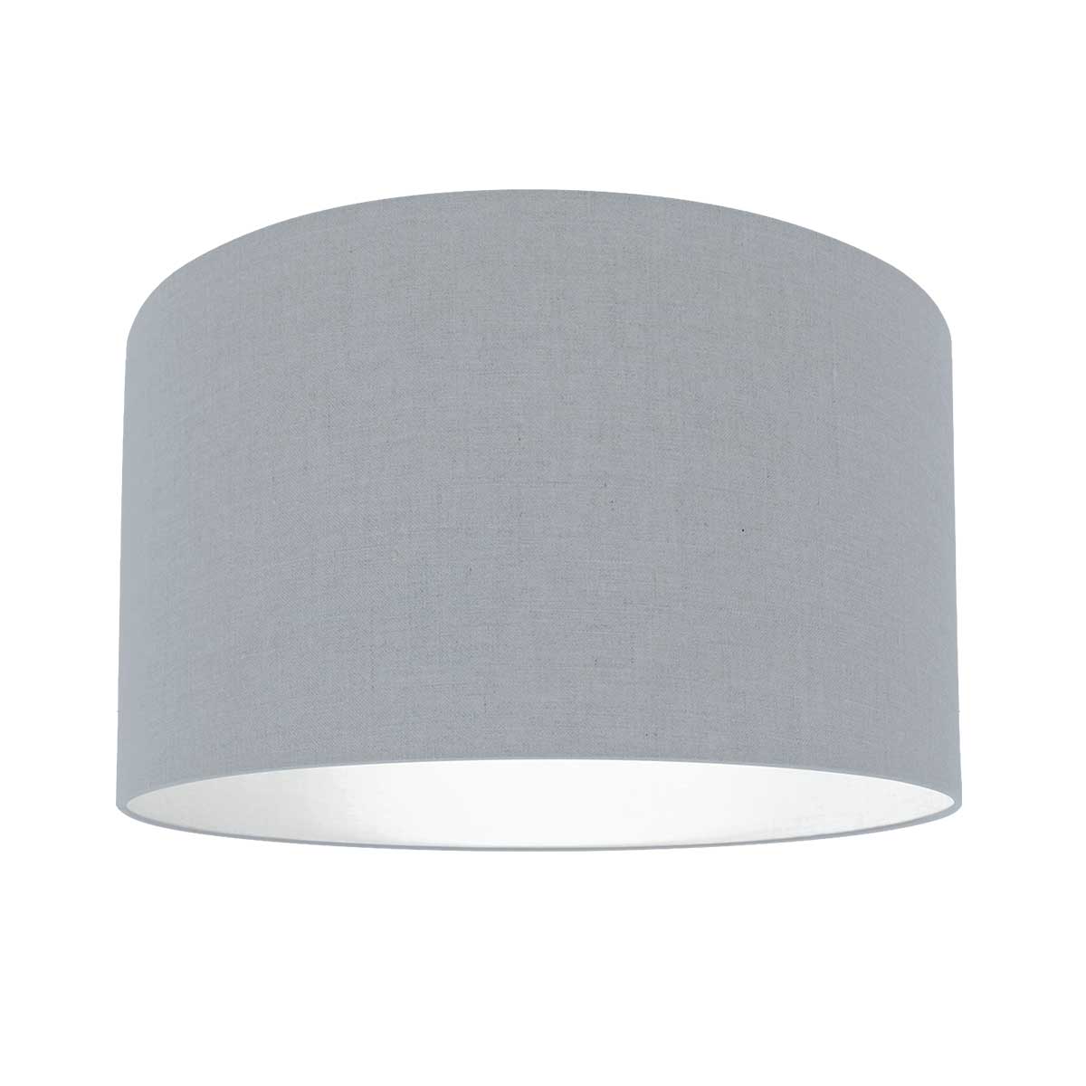 moderne-blauwe-stoffen-lampenkap-steinhauer-variant-image1