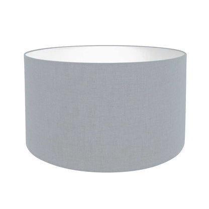 moderne-blauwe-stoffen-lampenkap-steinhauer-variant-image1