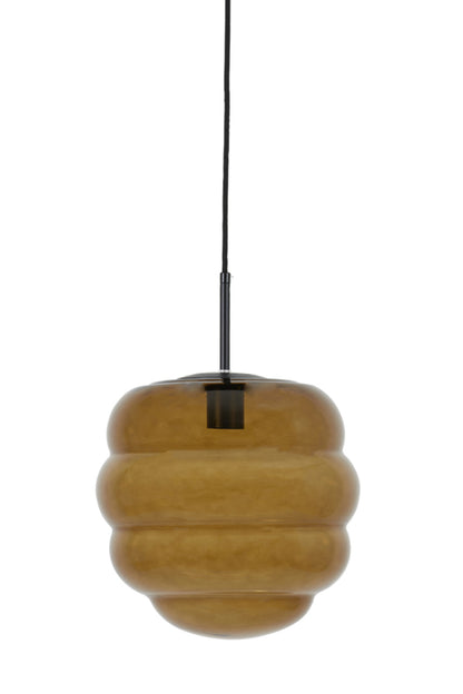 retro-bruin-met-zwarte-hanglamp-light-living-misty-variant-image1