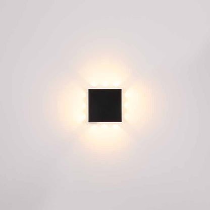 vierkante-metalen-design-wandlamp-zwart-globo-saidy-variant-image3
