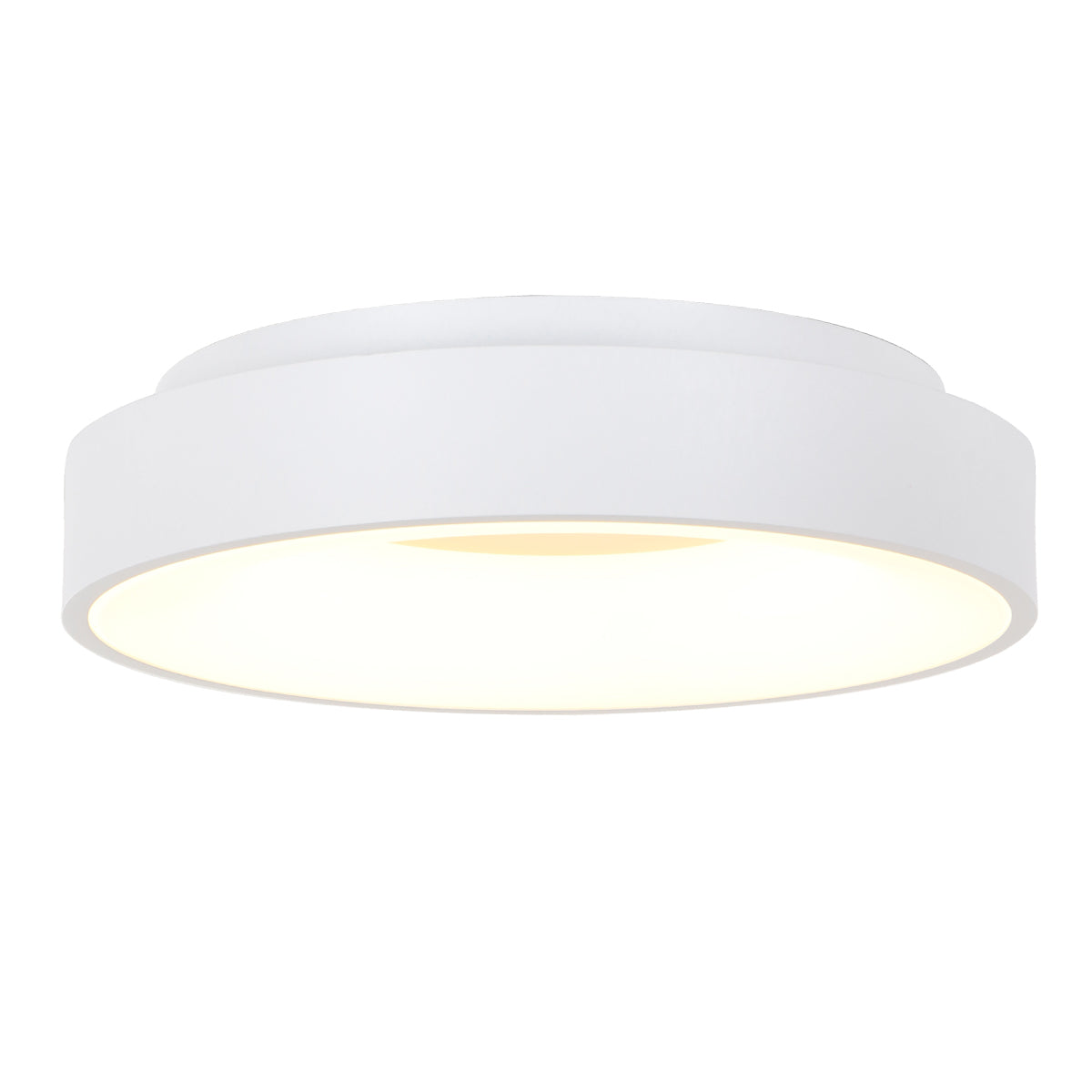 grote-moderne-plafondlamp-led-steinhauer-ringlede-variant-image6