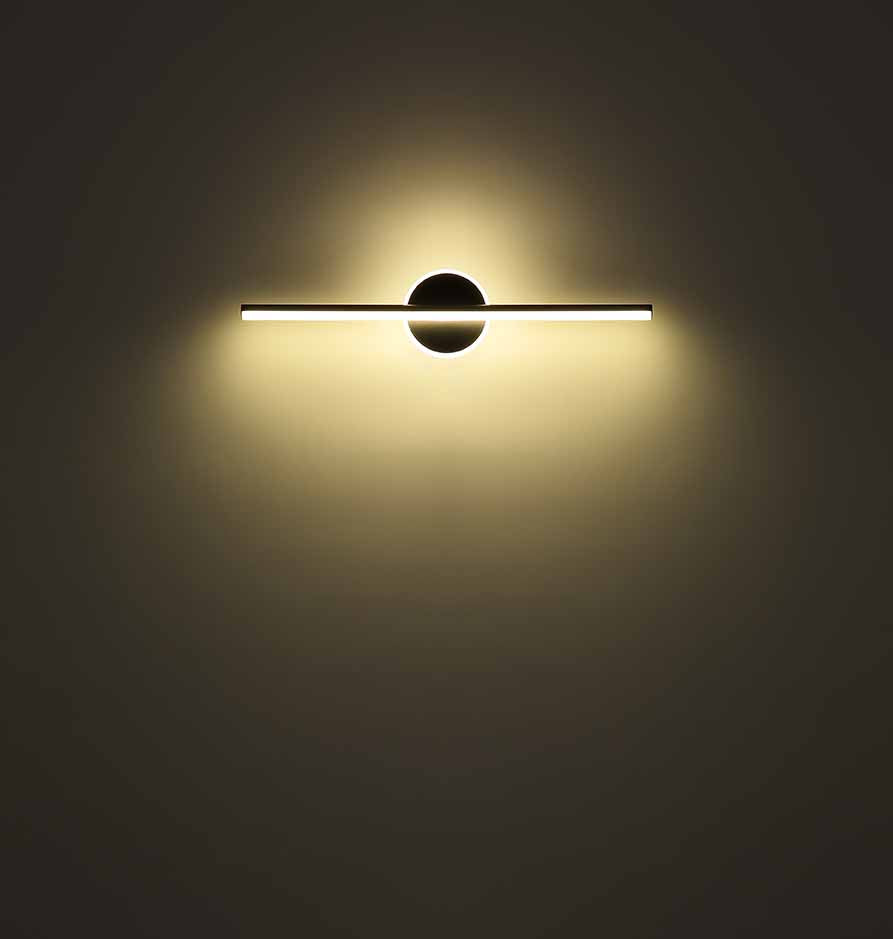 metalen-moderne-wandlamp-zwart-globo-pepe-variant-image2