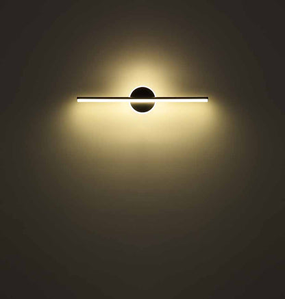 metalen-moderne-wandlamp-zwart-globo-pepe-variant-image2