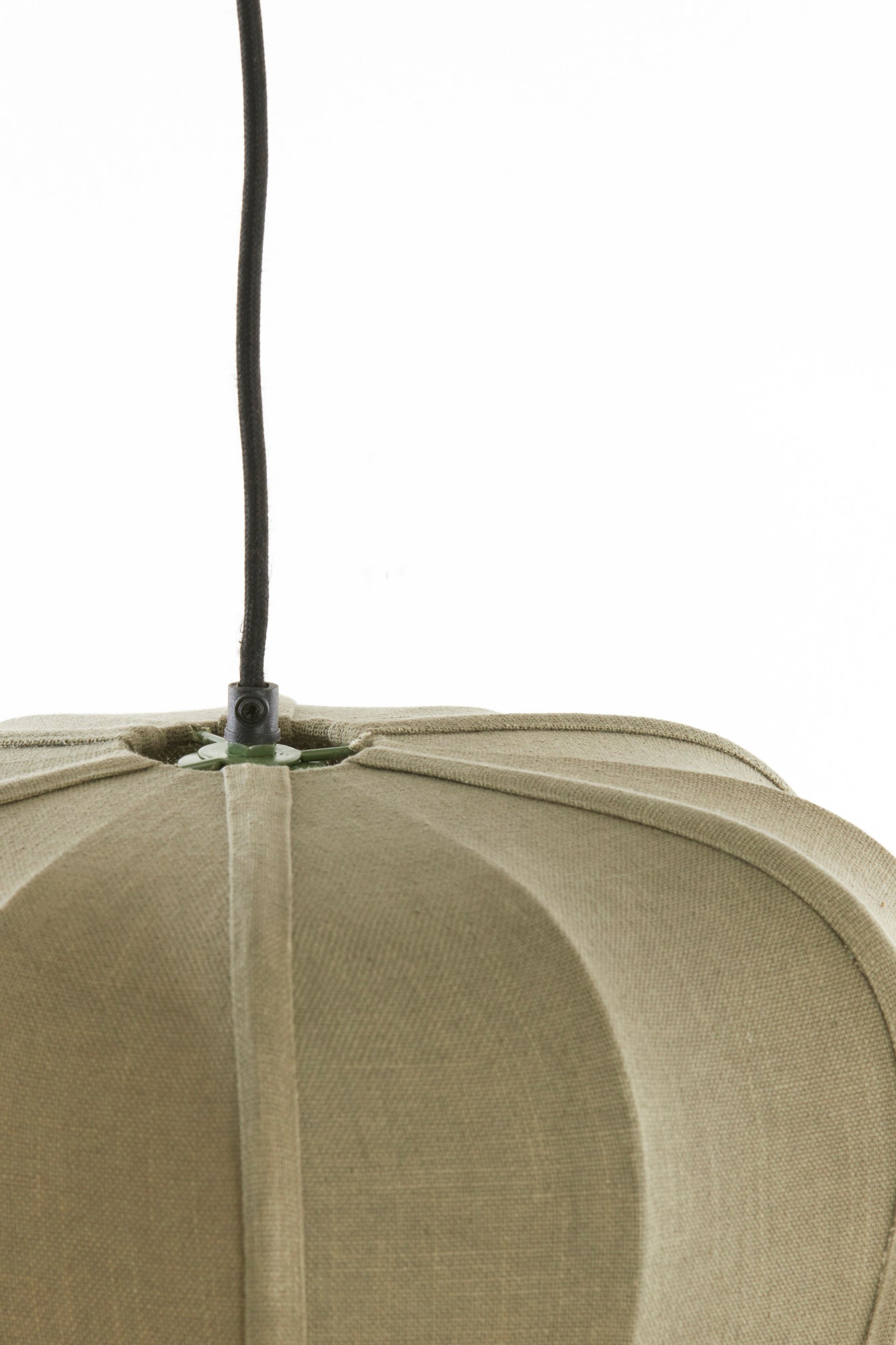 hanglamp-olijfgroen-textiel-elegant-light-living-zubedo-variant-image5