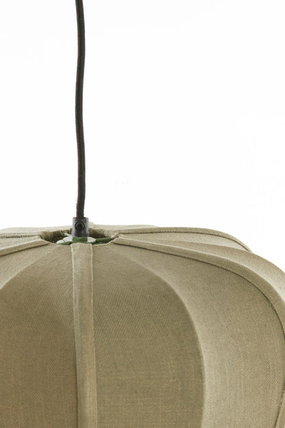 hanglamp-olijfgroen-textiel-elegant-light-living-zubedo-variant-image5