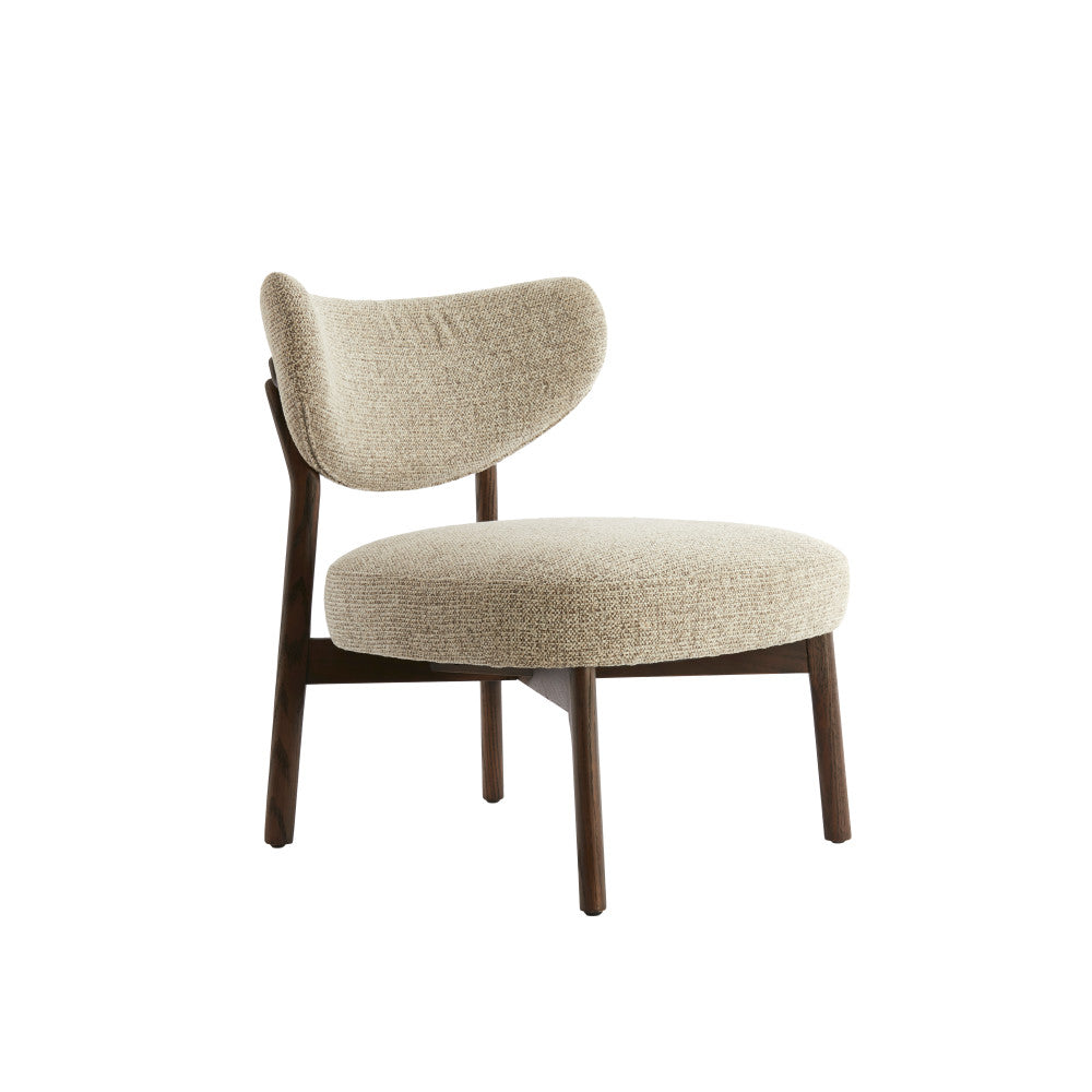warme-bruine-houten-stoel-light-living-utsira-main-image