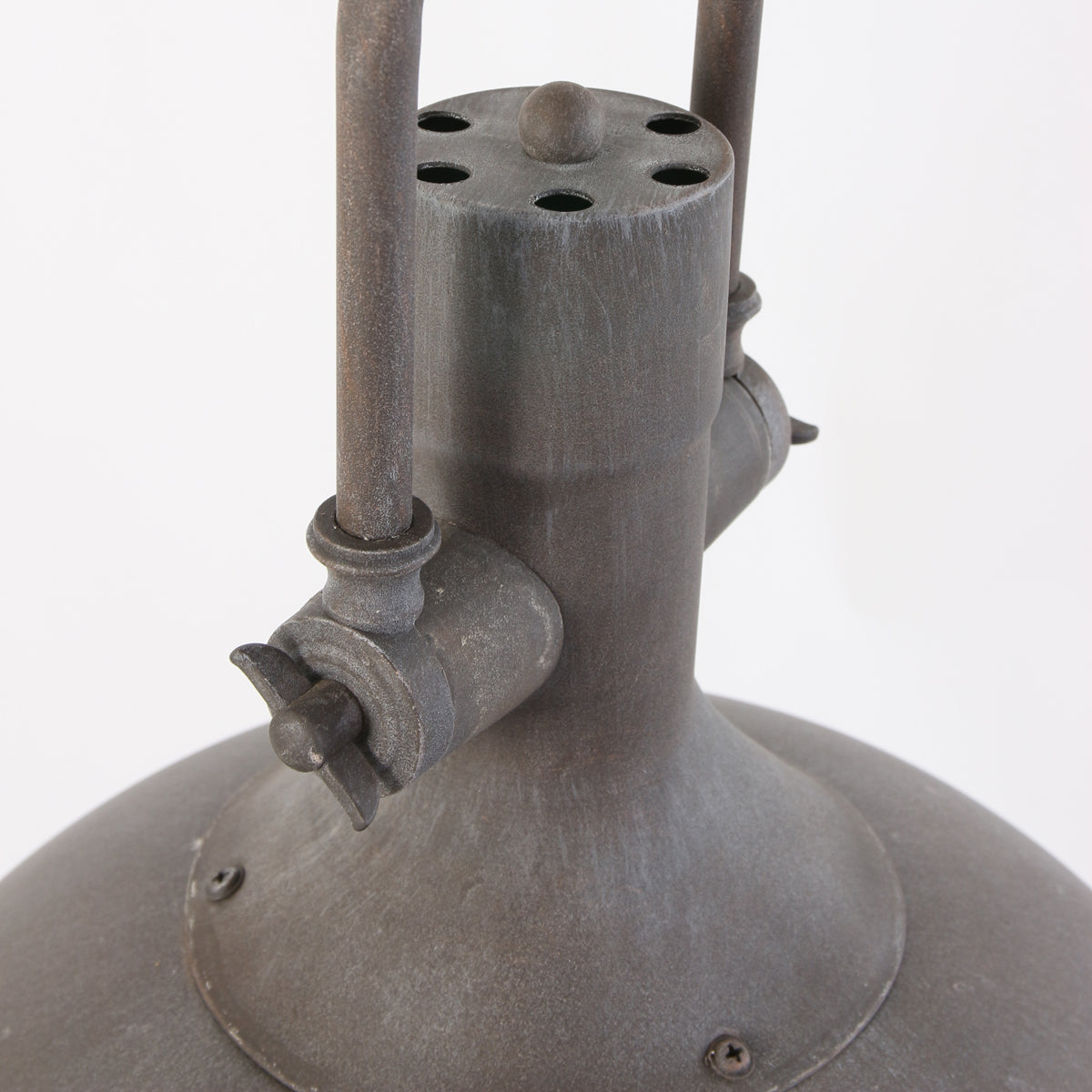 bruine-landelijke-hanglamp-mexlite-eliga-variant-image4