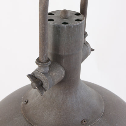 bruine-landelijke-hanglamp-mexlite-eliga-variant-image4