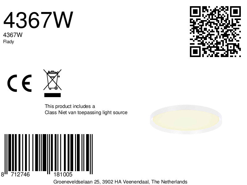 witte-plafondlamp-met-geintegreerd-led-paneel-steinhauer-flady-variant-image8a