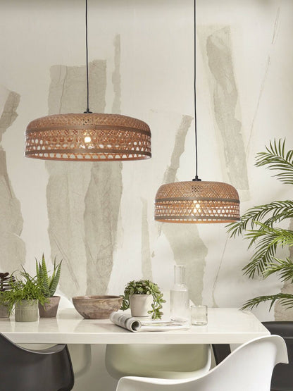 ronde-naturel-bamboe-bohemian-hanglamp-good-mojo-ubud-variant-image1