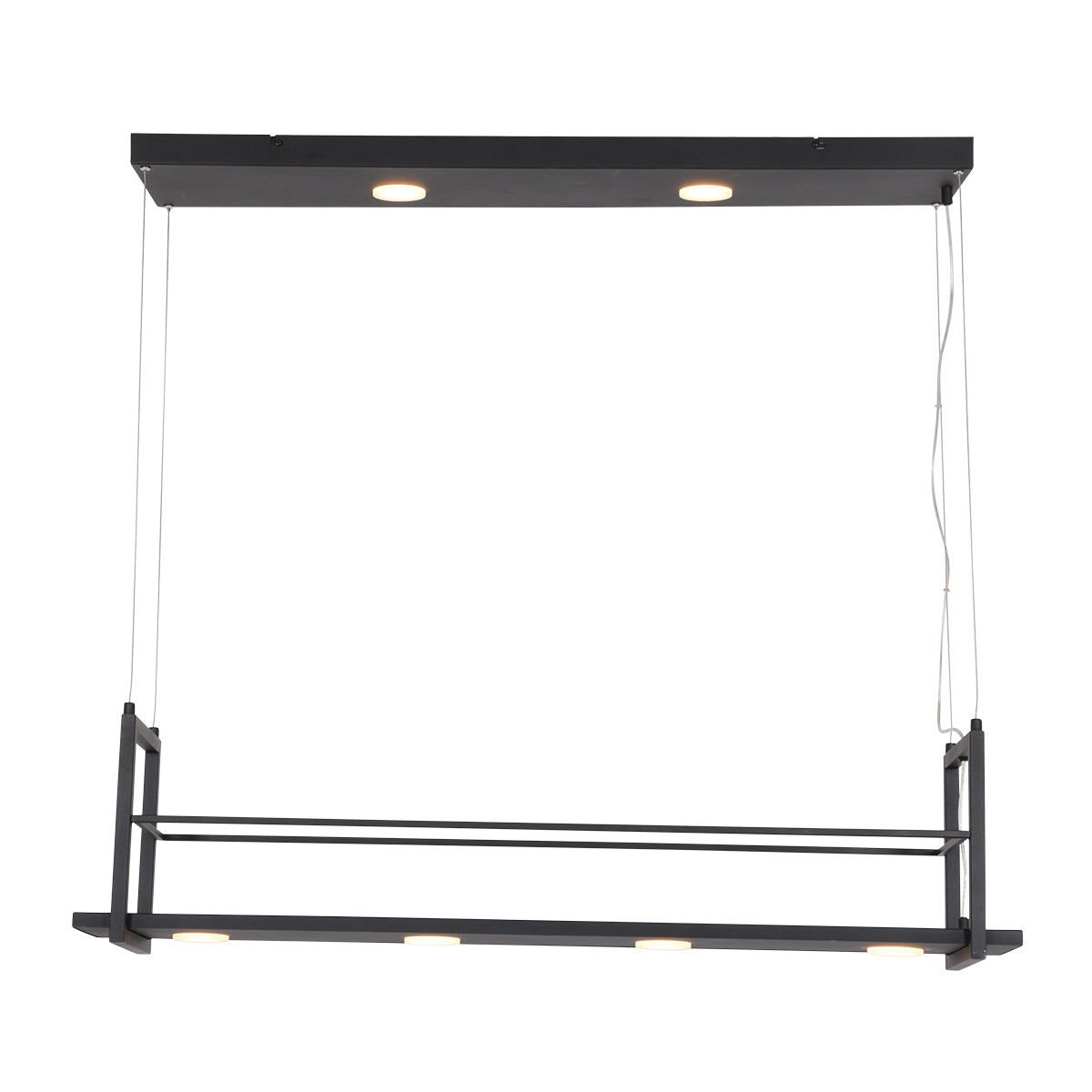 zeslichts-keuken-frame-hanglamp-led-steinhauer-tor-variant-image1