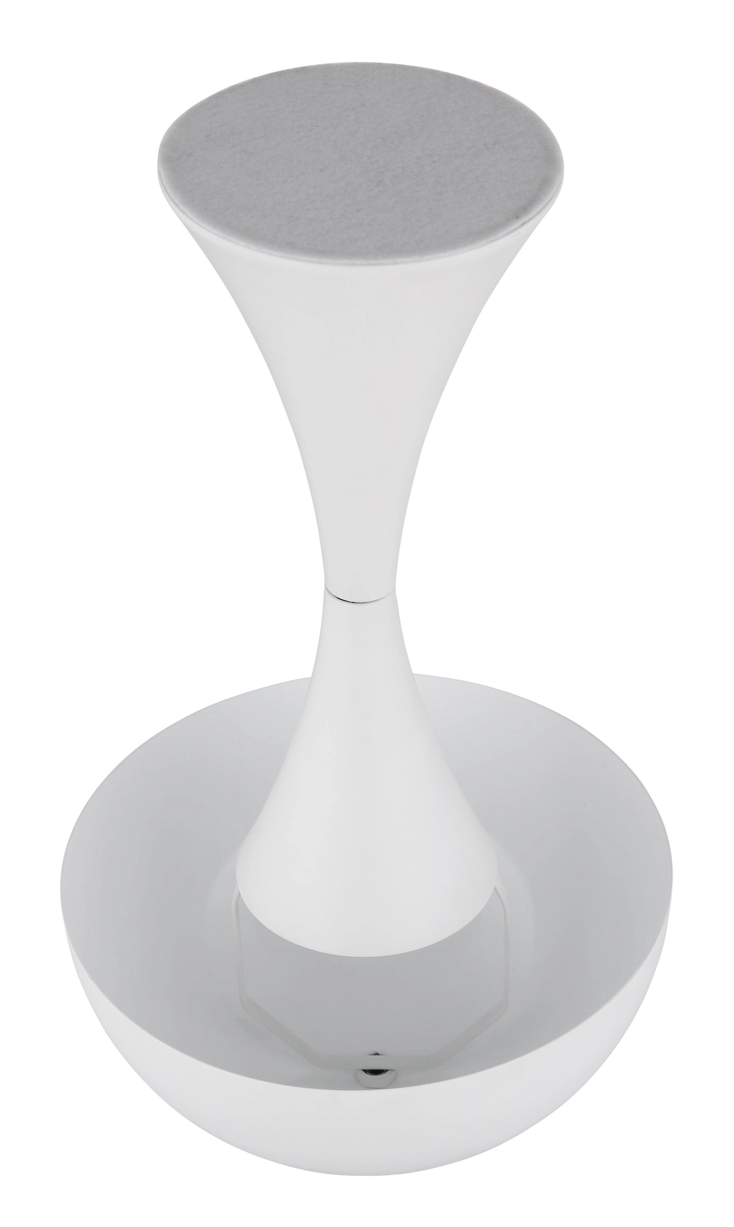 witte-minimale-tafellamp-van-metaal-dima-variant-image3