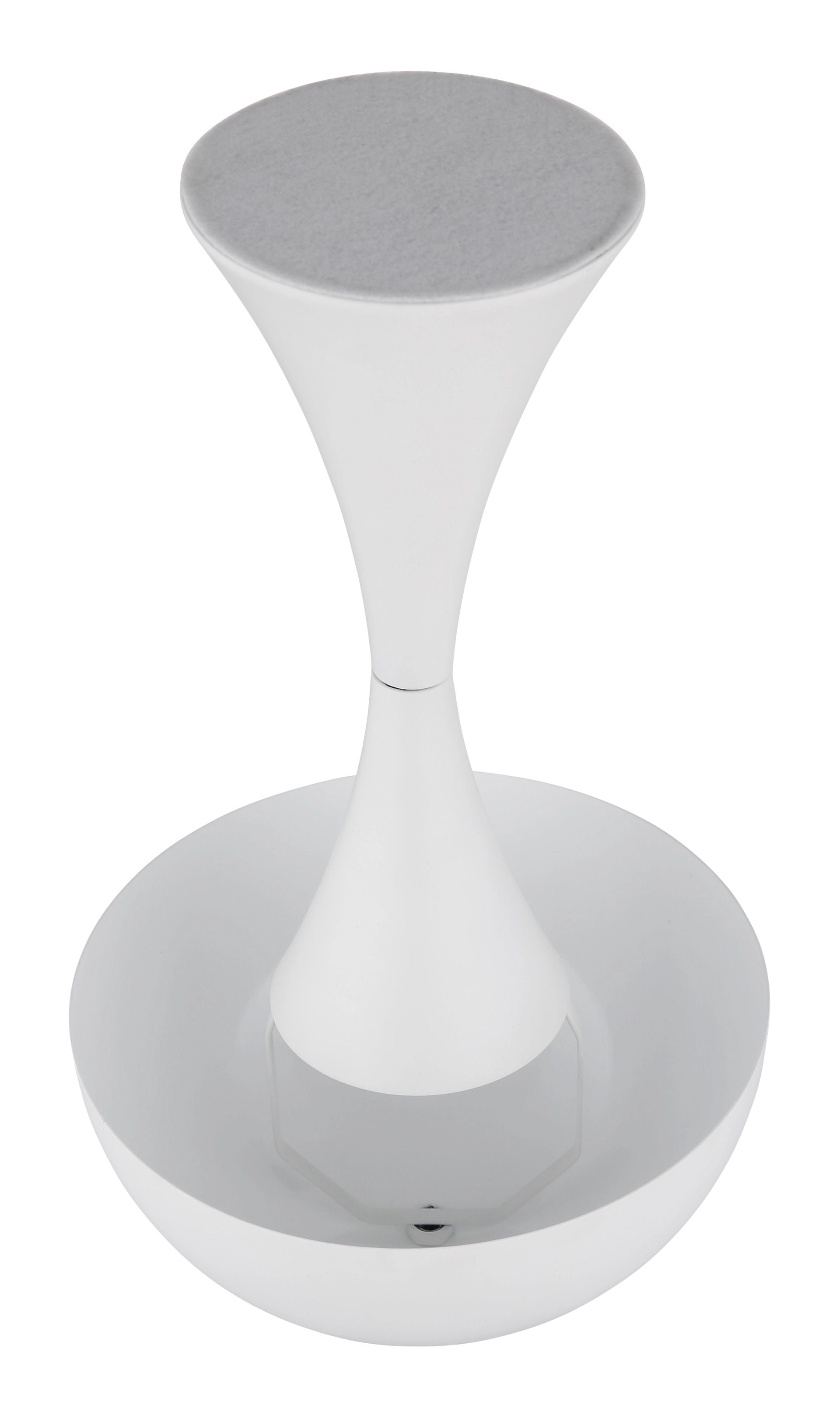 witte-minimale-tafellamp-van-metaal-dima-variant-image3