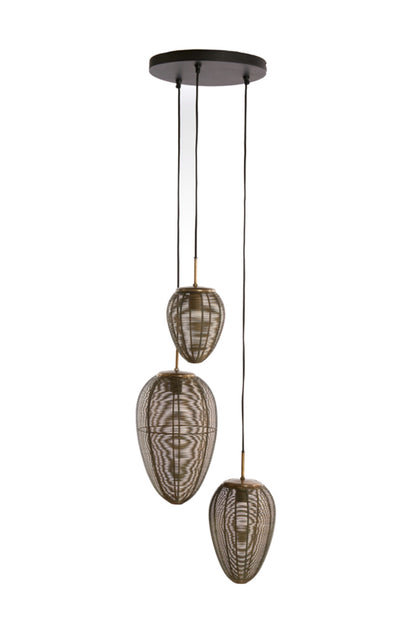 rustieke-gouden-hanglamp-drie-lichtpunten-light-living-yaelle-1-variant-image1