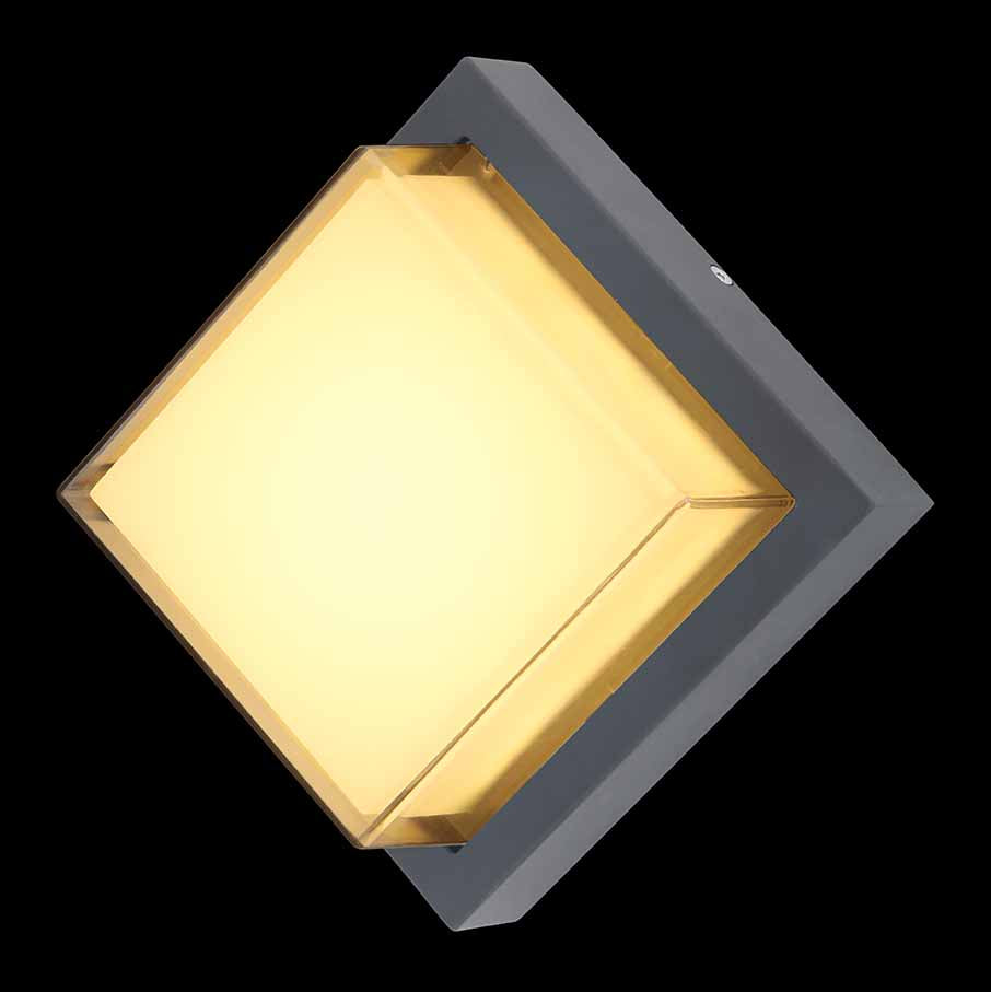 buitenlamp-antraciet-modern-vierkant-globo-jalla-variant-image3