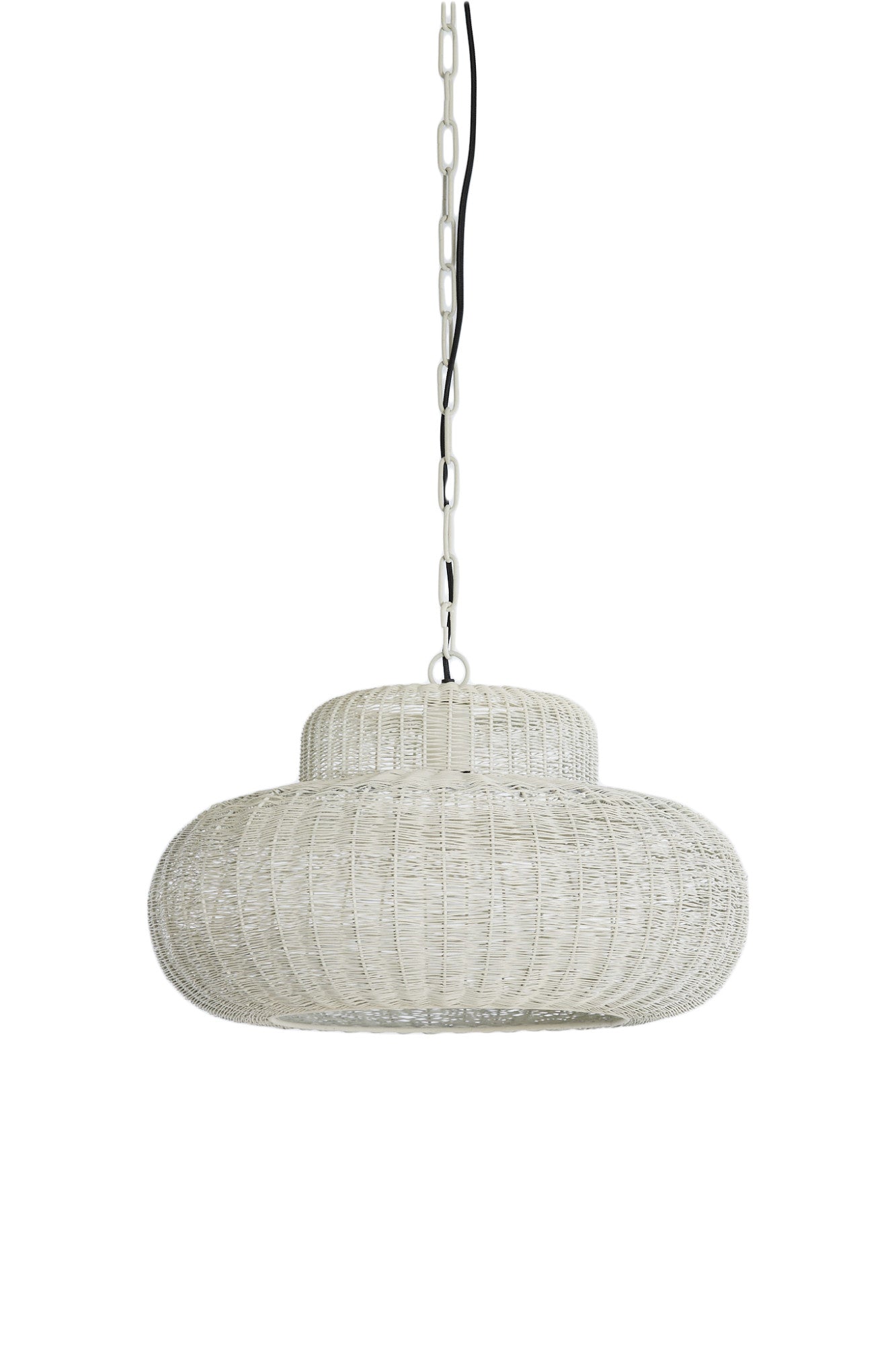 wit-gevlochten-rieten-hanglamp-light-living-piedra-variant-image1